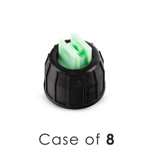 iK Foam Precision Nozzle Kit - Case
