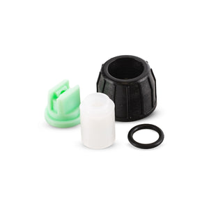 iK Foam Precision Nozzle Kit