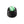 iK Foam Precision Nozzle Kit