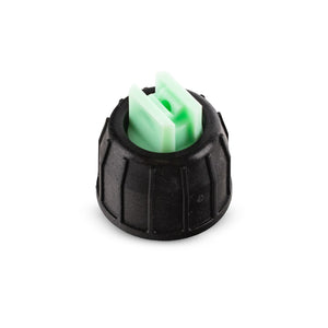 iK Foam Precision Nozzle Kit