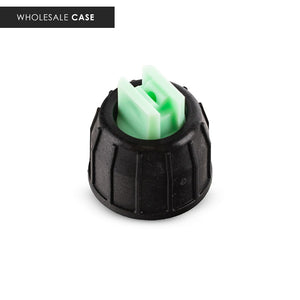 iK Foam Precision Nozzle Kit - Case