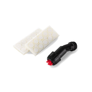 iK Sprayers Foam 9 Pro 12 Nozzle Kit