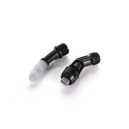 ik-foam-9-pro-12-nozzle-kit-