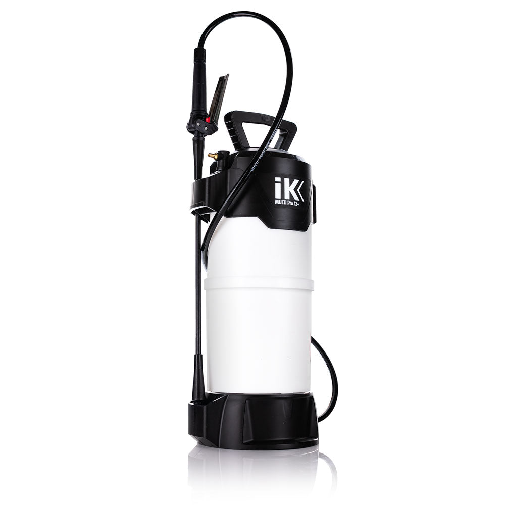 Goizper Group iK Foam Pro 12 Sprayer 