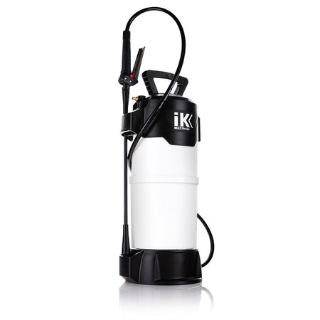 iK MULTI Pro 12+ | The Rag Company