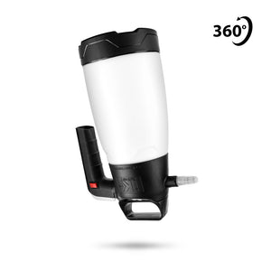 IK Multi Pro 2 360 Degree  Hand Pump Action *360 Degree* Sprayer