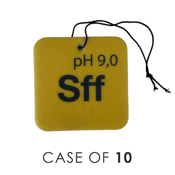 Scent Hanger - Case