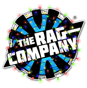 The Rag Company Review - Right Foot Down