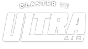 Blaster V2 Ultra Air