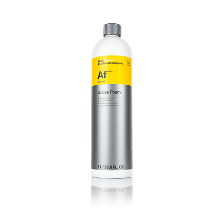 kochchemie-active-foam-1L-