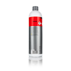 Koch Chemie Alkali Wheel Cleaner 1L Label