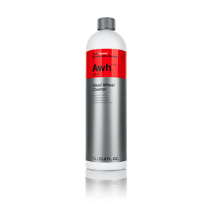 Koch Chemie Alkali Wheel Cleaner 1L