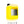 Autoshampoo - Case
