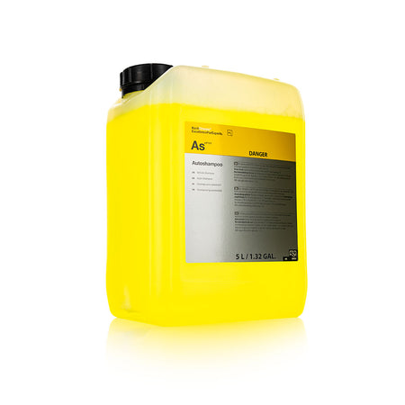 kochchemie-autoshampoo-5L-main