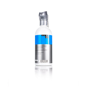 Koch-Chemie Clay Spray 500ml code view on a white background.