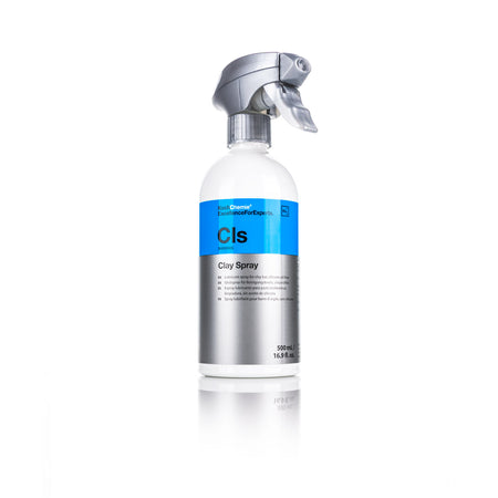 Koch Chemie Cls (Clay Spray)