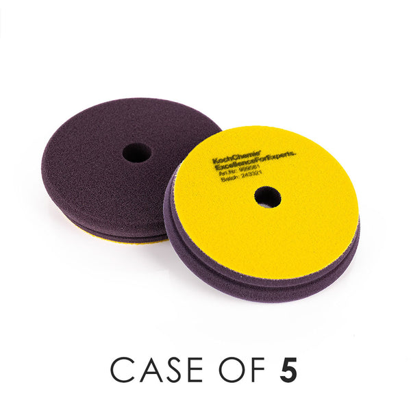 Cut Pad V2 - Case