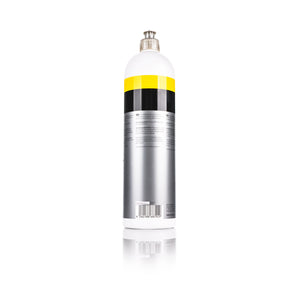 Koch-Chemie Fine Cut 1 Liter code view on a white background.