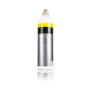 Koch-Chemie Fine Cut 1 Liter side view on a white background.