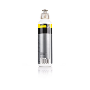 Koch-Chemie Fine Cut 250ml code view on a white background.