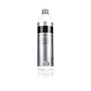 Koch-Chemie Finish Spray Exterior 1 Liter code view on a white background.