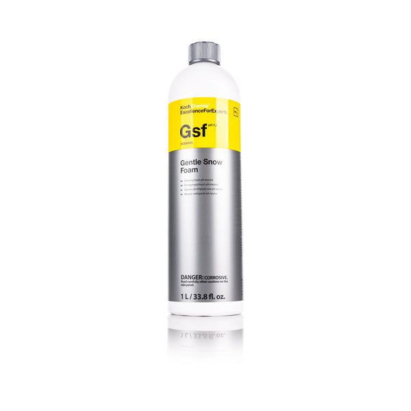 kochchemie-gentle-snow-foam-1L