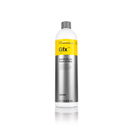 kochchemie-gfx-main-