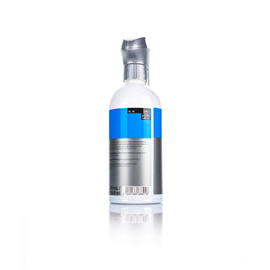 Koch-Chemie Glass Cleaner 500ml code view on a white background.
