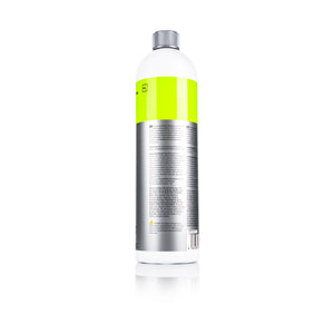 KochChemie Green Star 1 Liter bottle side view on a white background.