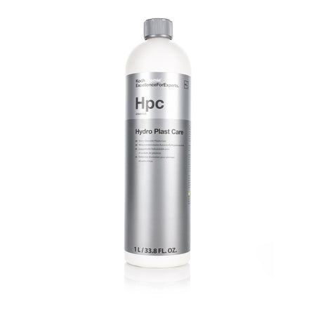 kochchemie-hydro-plast-care-1L