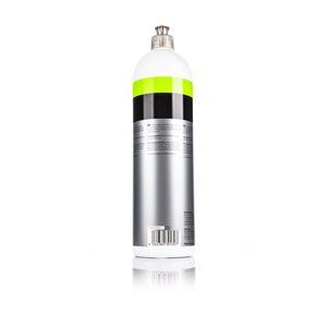 Koch-Chemie Lack Polish Grun 1L code view on a white background.