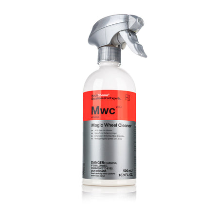 kochchemie-magic-wheel-cleaner