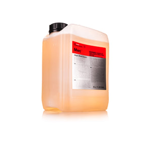 Koch-Chemie Magic Wheel Cleaner 5 Liter front view on a white background.