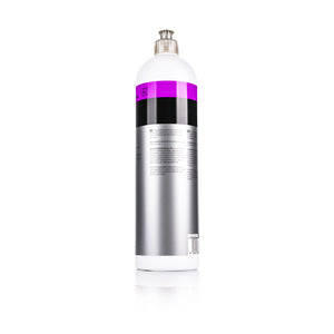 Koch-Chemie Micro Cut 1 Liter side view on a white background.