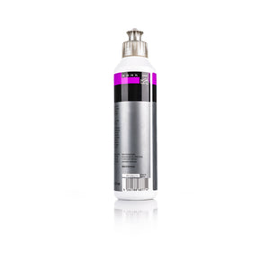 Koch-Chemie Micro Cut 250ml code view on a white background.