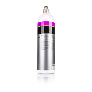 Koch-Chemie Micro Cut 1 Liter side view on a white background.