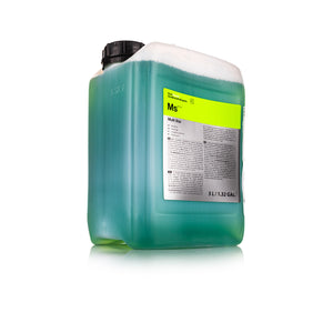 Koch-Chemie Multi Star 5 Liter front view on a white background.