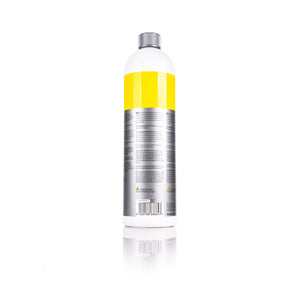 Koch-Chemie Nanomagic Shampoo 1L code view on a white background.