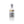 Perfect Finish Sealant (Pfs)