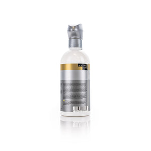 Perfect Finish Sealant (Pfs)