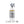Perfect Finish Sealant (Pfs) - Case