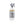 Perfect Finish Sealant (Pfs)