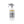 Perfect Finish Sealant (Pfs)