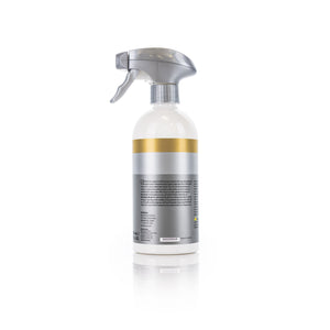 Perfect Finish Sealant (Pfs)