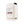 Perfect Finish Sealant (Pfs)