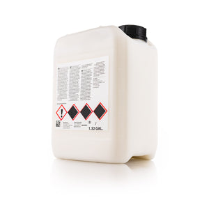 Perfect Finish Sealant (Pfs)