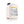 Perfect Finish Sealant (Pfs)