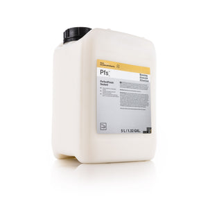 Perfect Finish Sealant (Pfs)