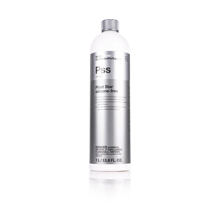 kochchemie-plast-star-1L-front