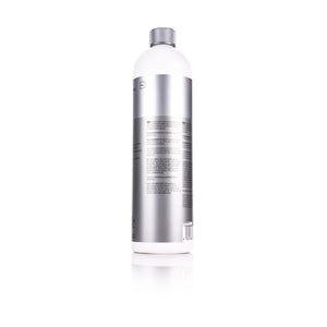 Koch-Chemie Plast Star 1 Liter side 
view on a white background.